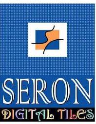 Seron Tiles