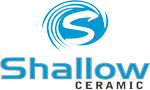 Shallow Ceramic Pvt. Ltd.