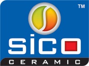 Sico Ceramic Pvt. Ltd.