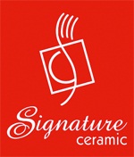 Signature Ceramic Pvt. Ltd.