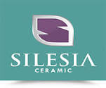 Silesia Ceramic