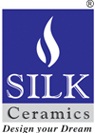 Silk Ceramic Pvt. Ltd.