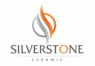 Silverstone Ceramic Pvt. Ltd.