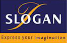 Slogan Ceramic Pvt. Ltd.