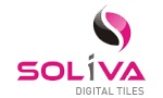 Soliva Ceramic