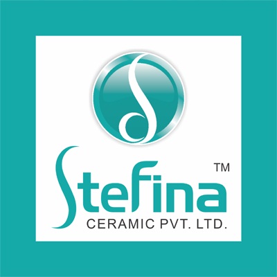 Stefina Ceramic Pvt. Ltd.