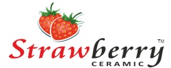 Strawberry Ceramic Pvt Ltd
