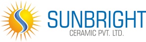 Sunbright Ceramic Pvt. Ltd.