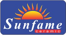 Sunfame Ceramic Pvt. Ltd.