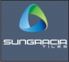 SUNGRACIA TILES PVT. LTD.