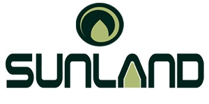 Sunland Ceramic Pvt. Ltd.