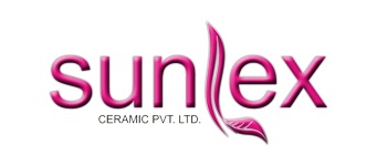 Sunlex Ceramic Pvt. Ltd.