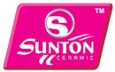 Sunton Ceramic Pvt. Ltd.