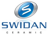 Swidan Ceramic