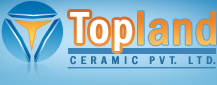 Topland Ceramic Pvt. Ltd.