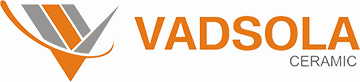 Vadsola Ceramic Pvt.Ltd.