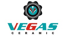 Vegas Ceramic