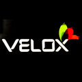 Velox Ceramic