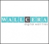 WALL CERA TILES PVT. LTD.