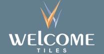 Welcome Tiles Pvt. Ltd.