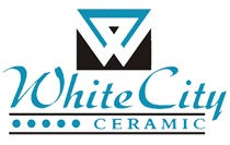 Whitecity Ceramic Pvt. Ltd.