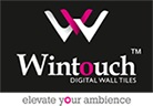 Wintouch Ceramic Pvt. Ltd.