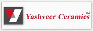 Yashveer Ceramics