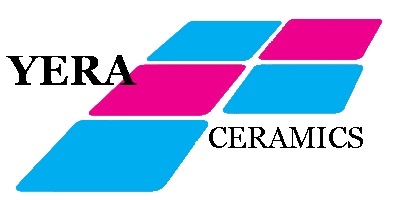 Yera Ceramic